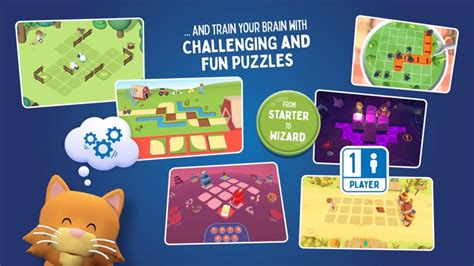 smartgameslive|‎SmartGames LIVE Inc. Apps on the App Store.
